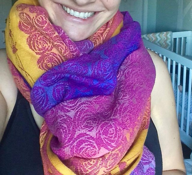 14625729_10153916203682727_2049087959_o