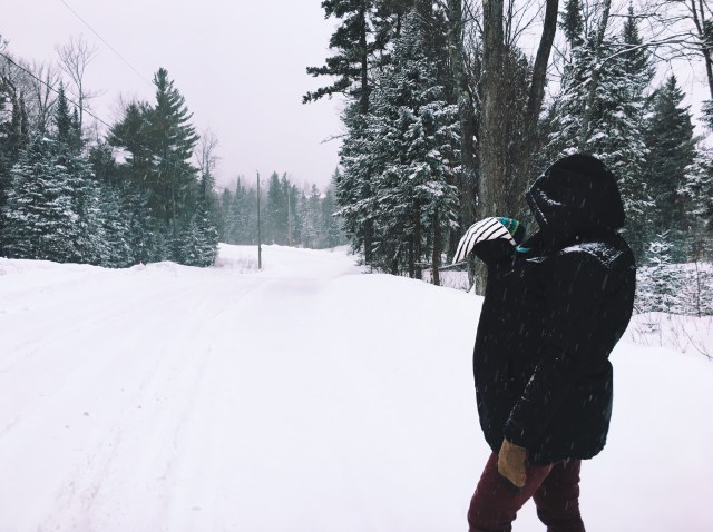 Processed with VSCO with k2 preset