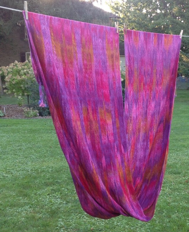 22218479_1062042707231709_1134098188479546607_o