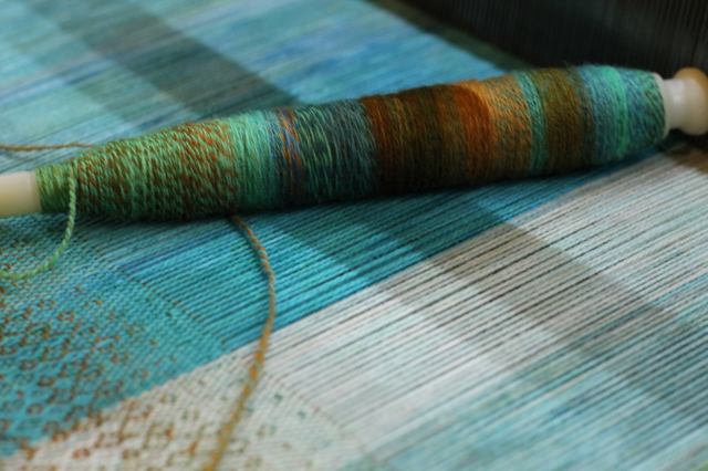 28342298_1870970646249406_1987127516_o